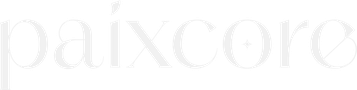 Paixcore
