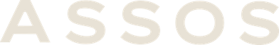 Assos