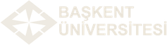 Başkent Üniversitesi