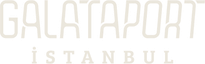 Galataport